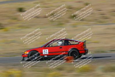 media/Nov-03-2023-Club Racer Events (Fri) [[fd9eff64e3]]/Red/Panning/